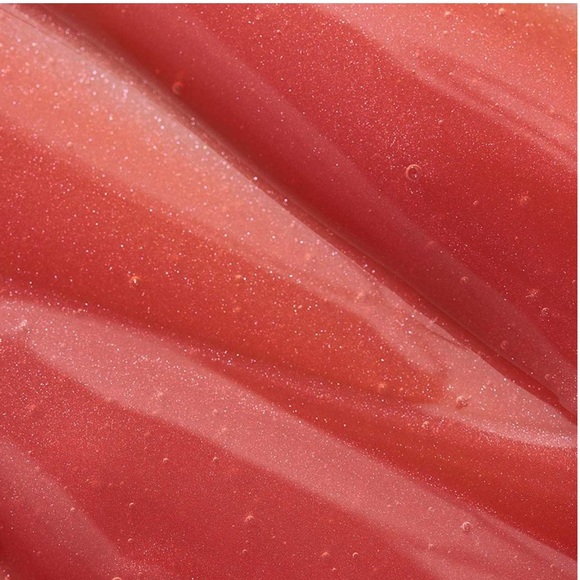 ๐ฟ First Aid Beauty Deep Cleanser with Red Clay - Picture 4 of 5